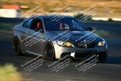 media/Jun-20-2025-Touge2Track (Fri) [[04b7c4a920]]/2-Pink group (Intermediate High)/Session 3-Turn 4/